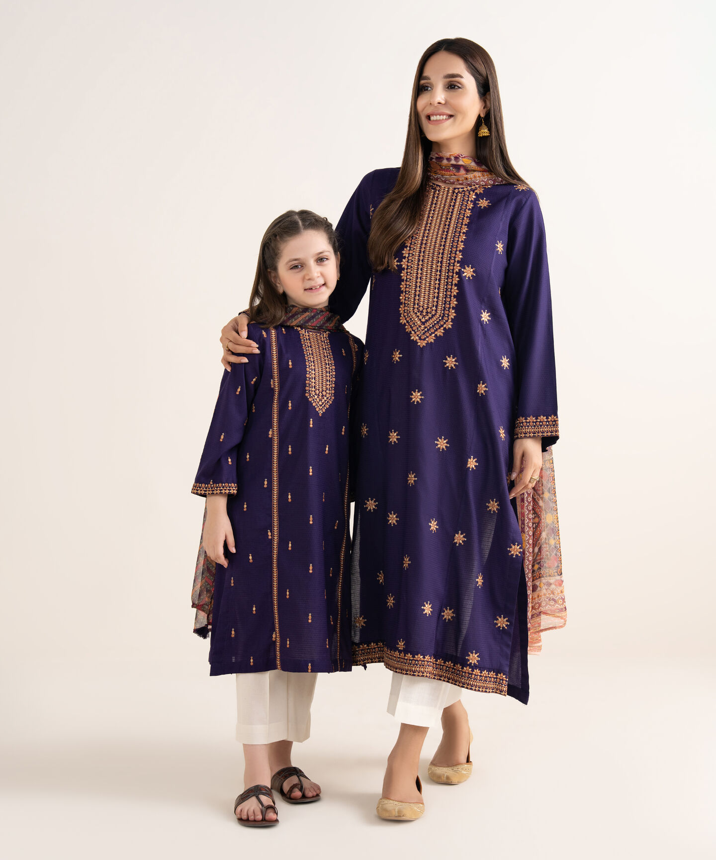 Category Banner Image